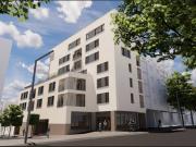 Piso en Venta en Vilamarina