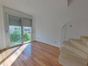 Piso en Venta en Vilamarina