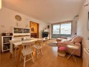 Piso en Venta en Vilamarina