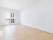 Piso en Venta en Vilamarina