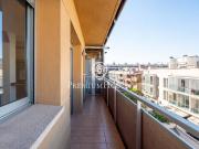 Piso en Venta en Vilamarina