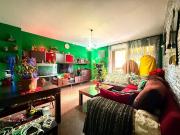 Piso en Venta en Vilamarina