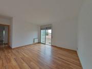 Piso en Venta en Vilamarina