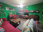 Piso en Venta en Vilamarina