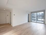 Piso en Venta en Vilamarina