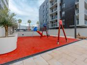 Piso en Venta en Vilamarina