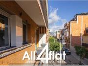 Piso en Venta en Vilamarina