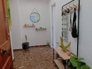 Piso en Venta en Vilamarxant