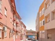 Piso en Venta en Vilamarxant