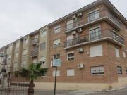 Piso en Venta en Vilamarxant