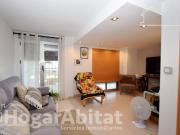 Piso en Venta en Vilamarxant