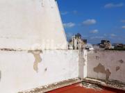 Piso en Venta en Vilamarxant