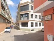 Piso en venta en Vilamarxant. PISO ALQUILADO, EN... Piso en venta en Vilamarxant. PISO ALQUILADO, EN...