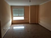 Piso en venta en Vilamarxant. Solvia Inmobiliaria Piso...