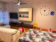 Piso en venta en Vilamarxant / Villamarchante, Valencia