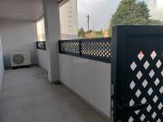 Piso en venta en Vilanova de Arousa. Piso en venta en...