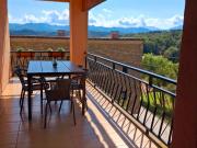 Piso en venta en Vilanova de Sau. Atico con vistas...