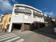 Piso en Venta en Vilanova del Camí