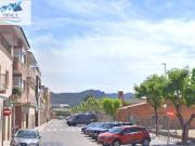 Piso en Venta en Vilanova del Camí