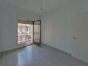 Piso en Venta en Vilanova del Camí