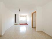 Piso en Venta en Vilanova del Camí