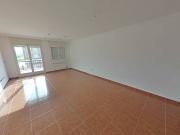 Piso en Venta en Vilanova del Camí