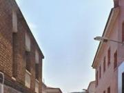 Piso en venta en Vilanova del Camí, Cerca de igualada