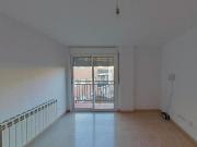 Piso en venta en Vilanova del Camí, de 126 m² 3...