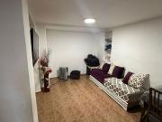Piso en venta en Vilanova del Camí, de 56 m² 3...