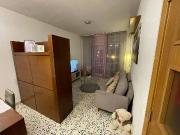 Piso en venta en Vilanova del Camí, de 90 m² 4...