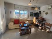 Piso en venta en Vilanova del Camí. FANTÀSTIC PIS MOLT...