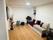 Piso en venta en Vilanova del Camí. ¡Gran oportunidad en...