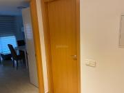 Piso en venta en Vilanova del Camí. OPORTUNIDAD. Pisos...