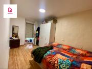 Piso en venta en Vilanova del Camí. PISO CENTRICO EN...