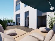 Piso en venta en Vilanova del Camí. Piso de Obra Nueva...