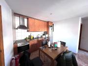 Piso en venta en Vilanova del Camí. PISO EN VENTA EN...