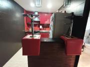 Piso en venta en Vilanova del Camí. Pisos Vilanova del.