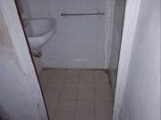Piso en venta en Vilanova del Camí. Solvia Inmobiliaria...