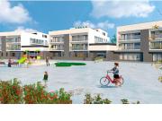 Dúplex en venta en Vilanova del Vallès. Venta Dúplex en...