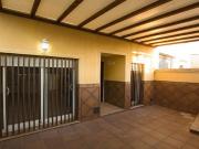 Piso en venta en Vilanova I La Geltrú