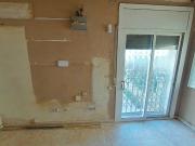 Piso en Venta en Vilanova i la Geltrú