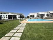 Piso en Venta en Vilanova i la Geltrú