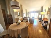 Piso en Venta en Vilanova i la Geltrú