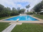 Piso en Venta en Vilanova i la Geltrú