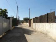 Piso en venta en Vilanova I La Geltrú