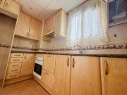 Piso en Venta en Vilanova i la Geltrú