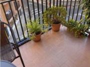 Piso en Venta en Vilanova i la Geltrú