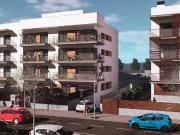 Piso en Venta en Vilanova i la Geltrú