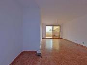 Piso en Venta en Vilanova i la Geltrú