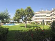 Piso en Venta en Vilanova i la Geltrú